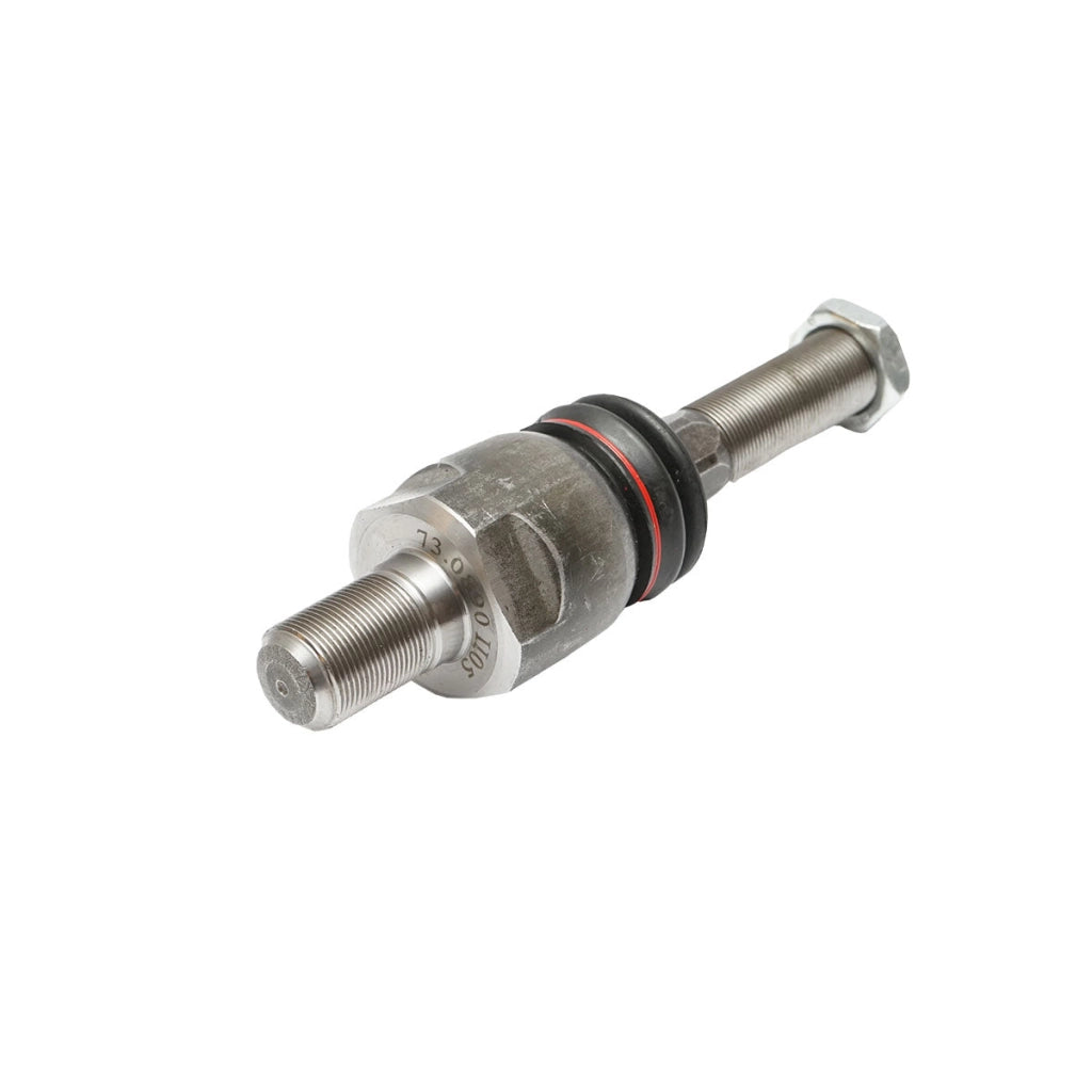 Tirante dello sterzo per John Deere Codice OEM AL204777 Breckner Germany