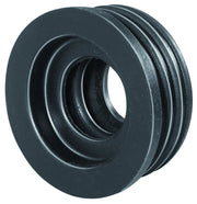 MORSETTO PER CURVA TECNICA Ø mm. 47 - per tubi mm. 26-32 50.00 pz
