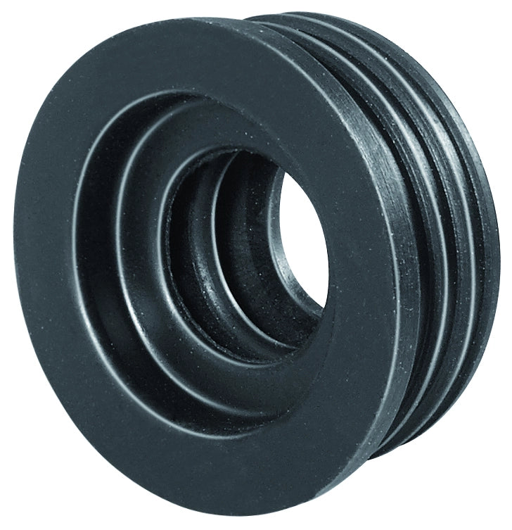 MORSETTO PER CURVA TECNICA Ø mm. 47 - per tubi mm. 26-32 50.00 pz