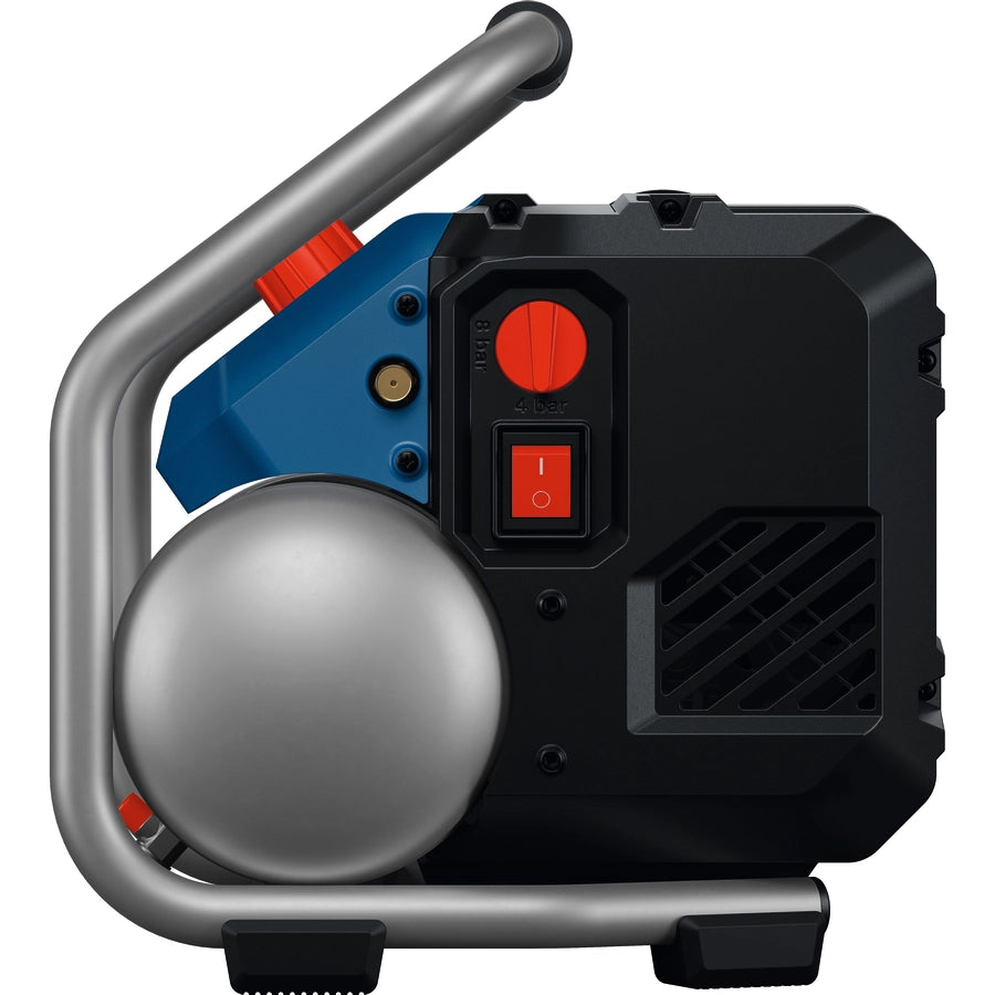 Compressore Bosch Professional GKO 18V-51 0601492000 18V portatile