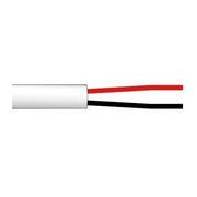 CAVI DI ALIMENTAZIONE PER MOTORI ERA INN EDGE DC / SMART DC 3M NICE 557.00230