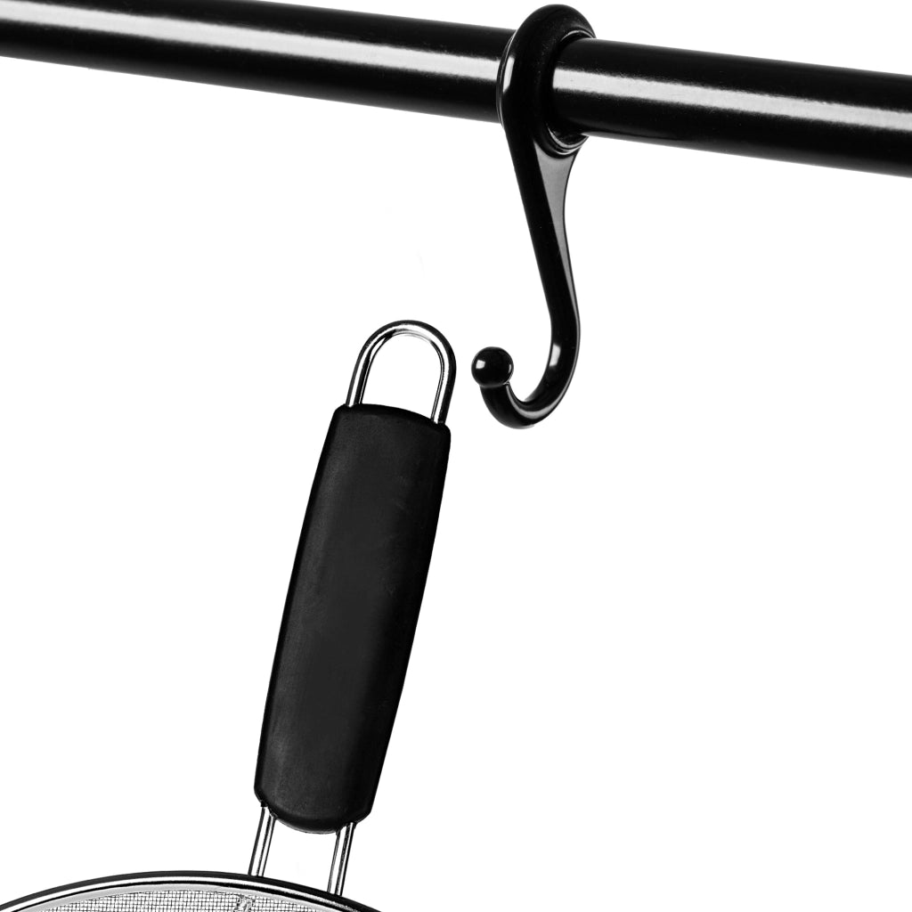 KADAX Sito na patelnię 25cm NSH2531 K15871