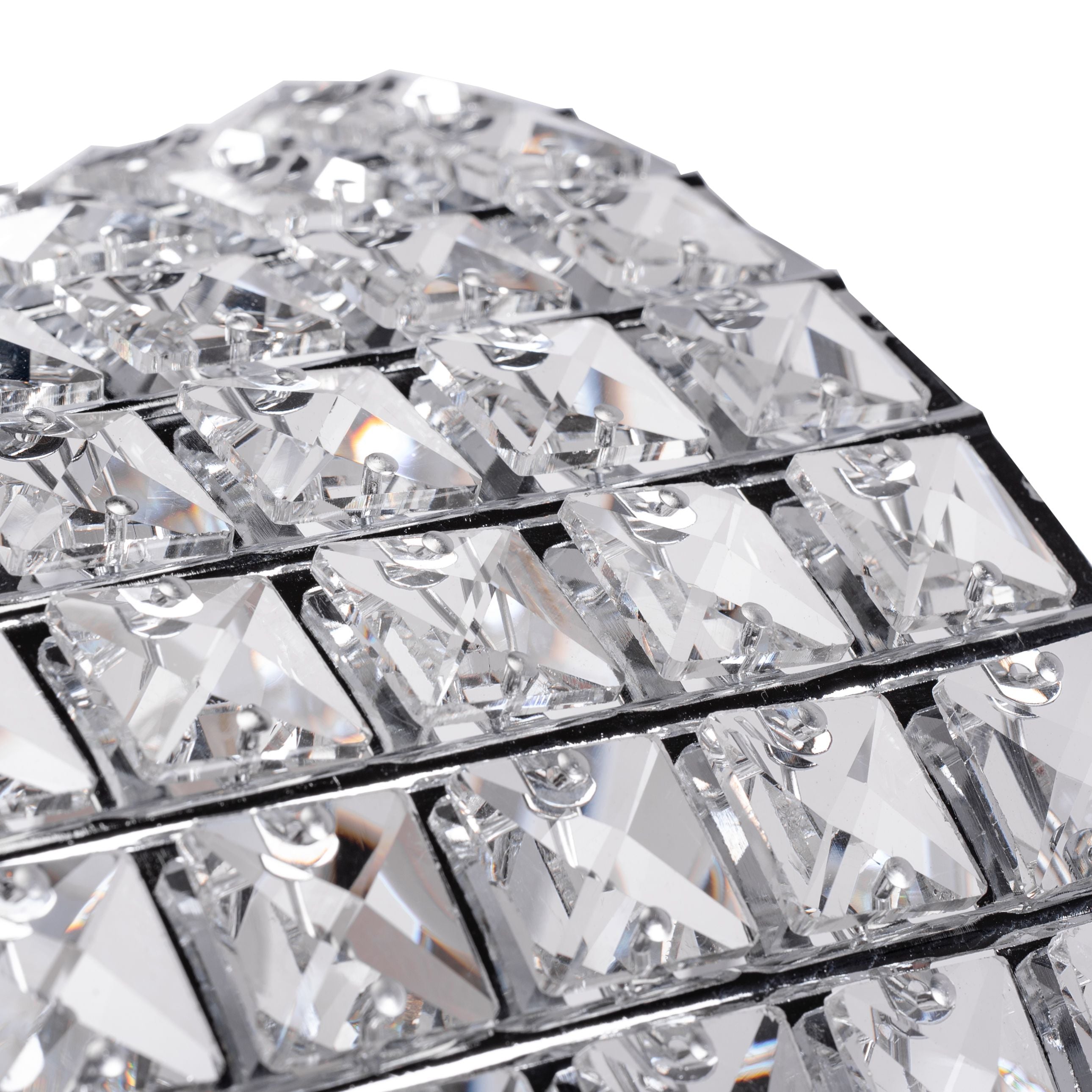 Lampada Da Parete Lampada Da Muro In Stile Loft Parma E27