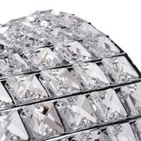 Lampada Da Parete Lampada Da Muro In Stile Loft Parma E27