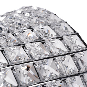 Lampada Da Parete Lampada Da Muro In Stile Loft Parma E27