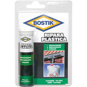 STUCCO 'RIPARA PLASTICA' 56 gr - BOSTIK