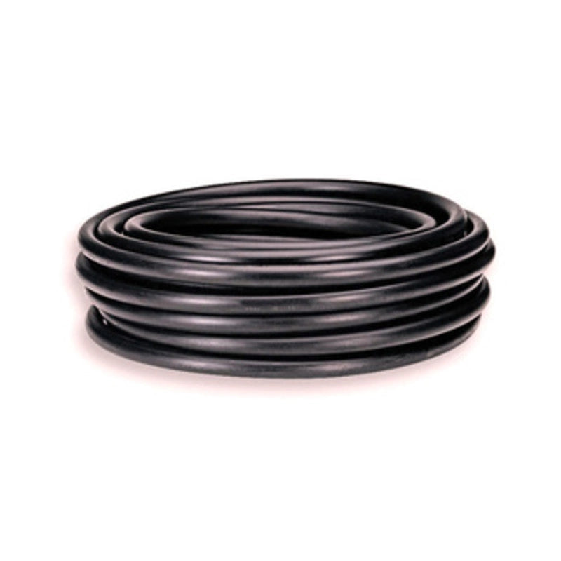 TUBO POLIETILENE PN4 D 16 MM ROTOLO DA  50 M