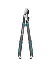 Troncarami per rami freschi GARDENA EnergyCut Pro S
