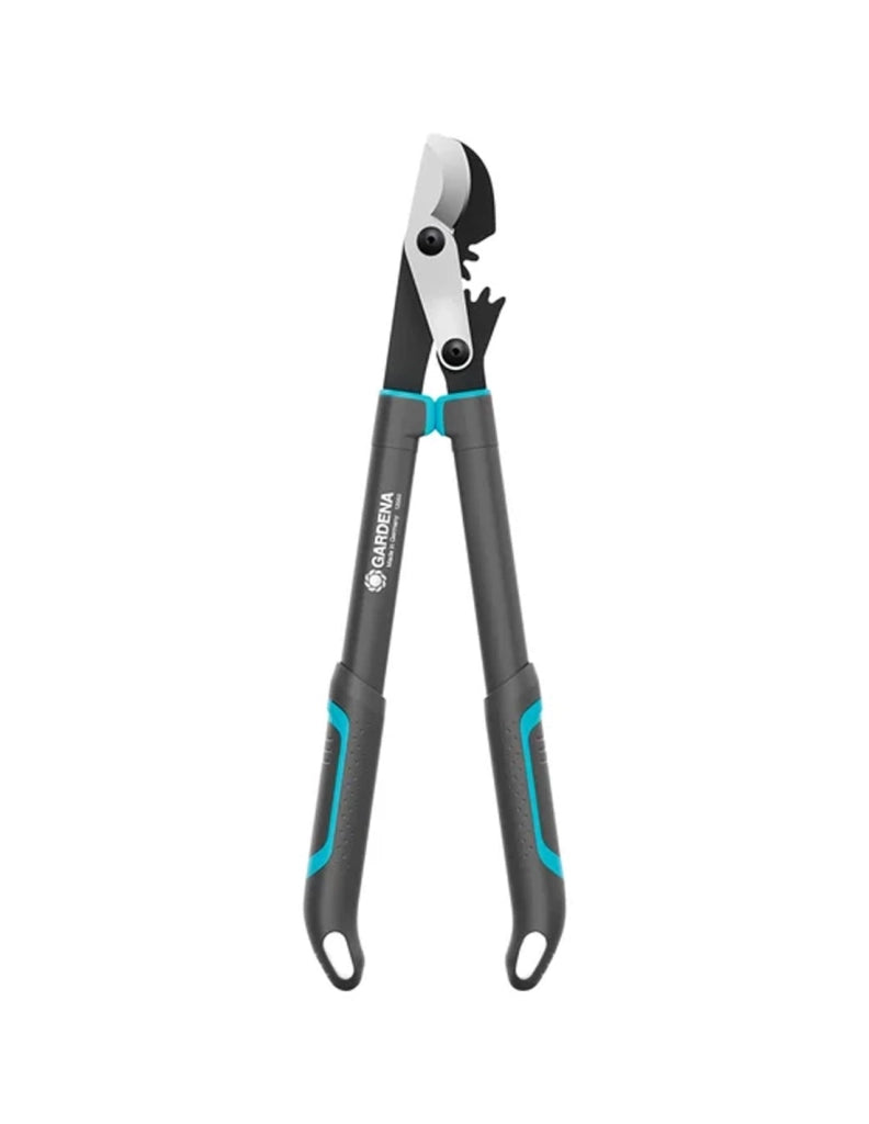 Troncarami per rami freschi GARDENA EnergyCut Pro S
