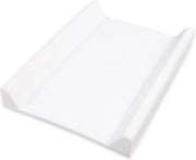 Cuscino per bambino a forma di radice - 70 cm x 50 cm x 2 cm