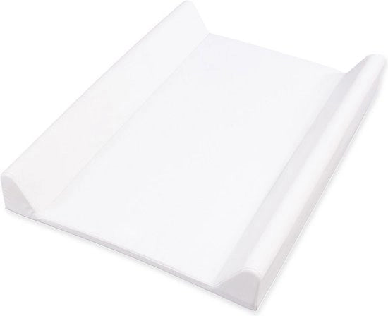 Cuscino per bambino a forma di radice - 70 cm x 50 cm x 2 cm