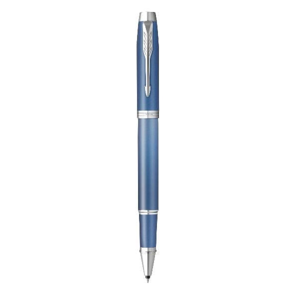 Pk im ritual blu ct - roller f - 2203905