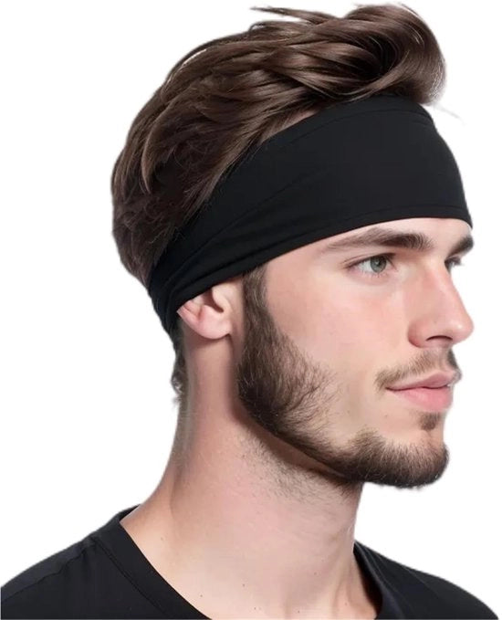 Cappuccioline per Capelli per Donne e Uomini - Cappuccioline di Fleece per Resistere al Freddo, Orecchini di Fleece per Corse, Ciclismo, Sci e Escursioni