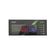 Cosma-gk1300      tastiera gaming ita - COSMA-GK1300