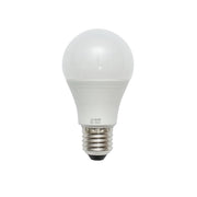 Lampadina LED 9W 220V E27