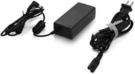 Brother paad600aeu adattatore e invertitore interno nero