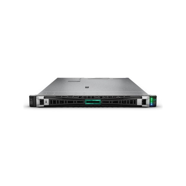 Smart choice  proliant dl360 gen11 - P77237-425