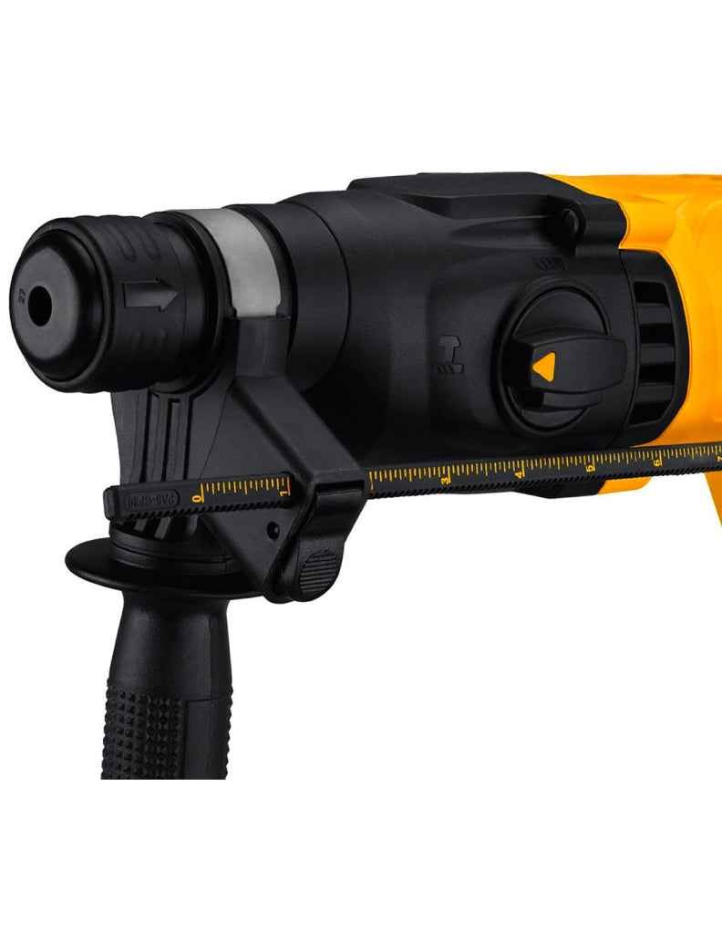 DeWALT DCH133N (Cuerpo solo Cartón)