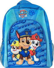 Borsa a Spalla per Bambini Chase e Marshall