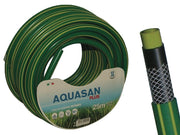 TUBO ACQUASAN PLUS 5/8'' RT. 25 MT.
