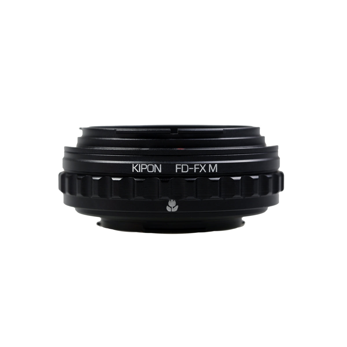 Kipon macroAdattatore per Canon FD a Fuji X