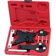 Trade Shop - Kit Messa In Fase Motore Macchina Fiat Alfa Lancia Benzina Motori 1.2 1.4 8v -
