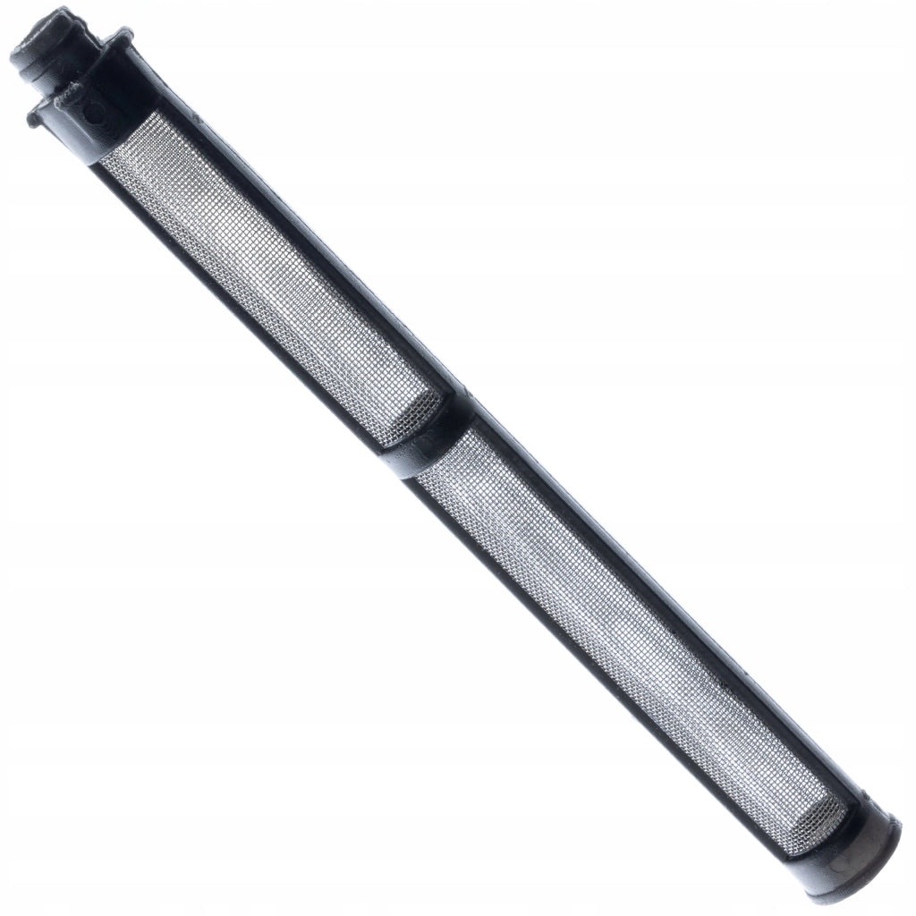 Filtro Paletta 60 Mesh per Pistola a Spruzzo – Compatibile con Graco FTX XTR Contractor | Set di 5