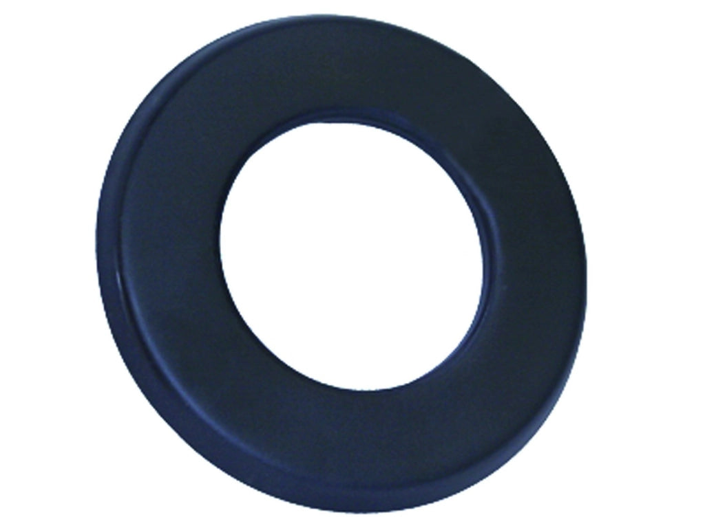 ANELLO ROSONE ALA PELLET AETERNUM CM. 8
