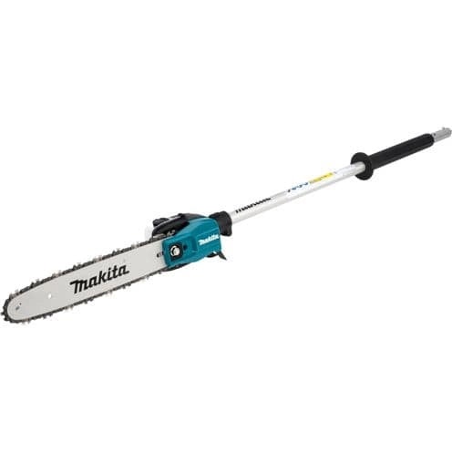 Makita 191T38-7 accessorio motosega EY403MP