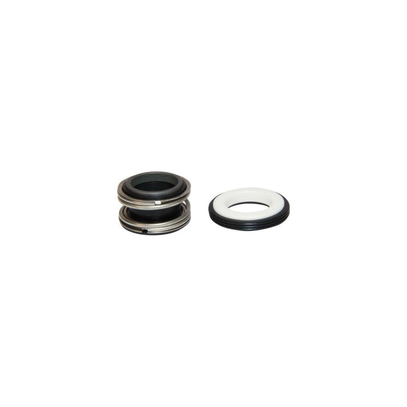 KIT TENUTA 96080-0620