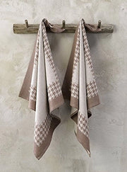 Luxe telo di cotone 100% - 6 colori - 220 g/m²