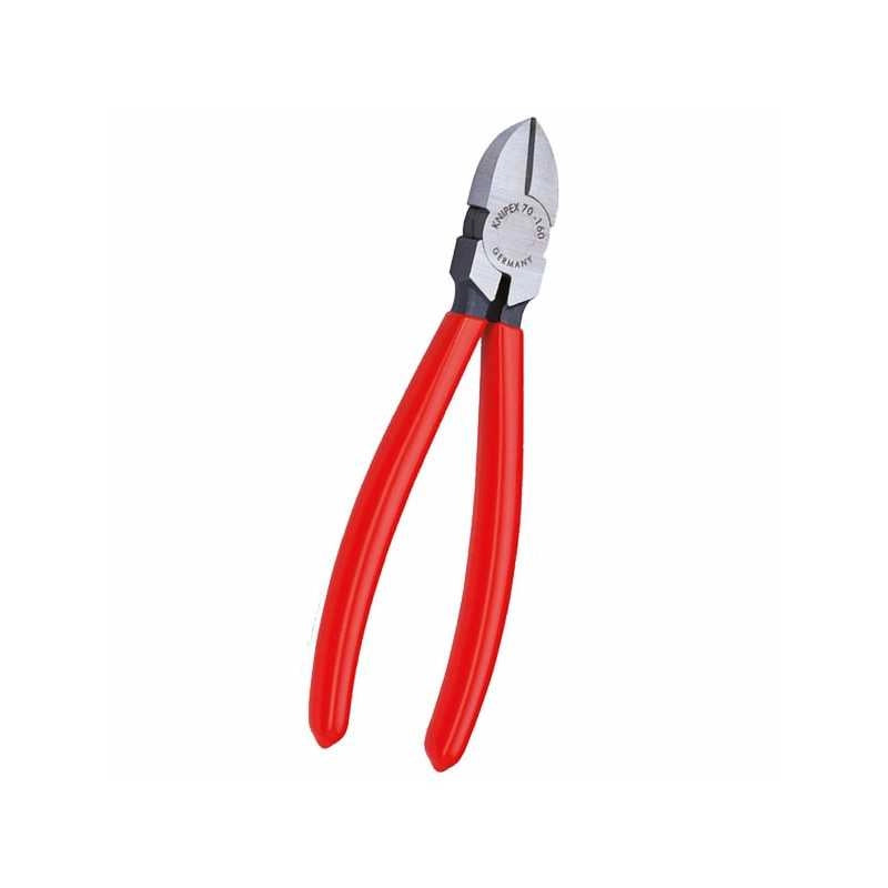 Tronchese Laterale 160 7001 Knipex