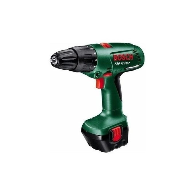 Bosch PSB 12 VE-2 2 kg
