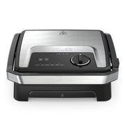 Moulinex griglia elettrica inicio adjust - GI272D10