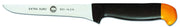 COLTELLO PER DISOSSO DB 831 INOX 18 CM- 1,0 pz