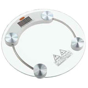 BILANCIA PESAPERSONE DIGITALE IDEAL STAR CapacitÃE 180 kg - IDEAL STAR