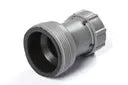 SET 2 ADATTATORI P/POMPA D 38-32 MM   (2012)- BESTWAY- 1,0 blister