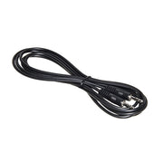 CAVO AUDIO STEREO Jack 3.5MM MASCHIO - MASCHIO MT. 2 - LINK LKC3520