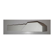 R ARMADIO TERRY TRANSFORMING 2A-Y11(M1X2)- 1,0 pz