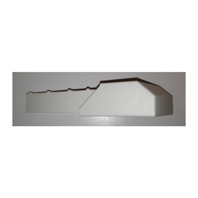R ARMADIO TERRY TRANSFORMING 2A-Y11(M1X2)- 1,0 pz