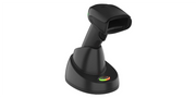 ORIGINAL Honeywell nero 1952GSR-2USB-5-R Xenon Performance XP 1952g Barcodescanner SR