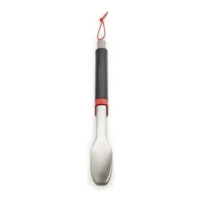 Weber Pinza per barbecue