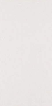 Papier di cartone lino 250 g 27 x 135 cm - Carta da scrapbooking beige - Carta di cartone sbucciata - Carta di cartone colorata - Inviti e progetti artistici - Scatole eleganti per regali