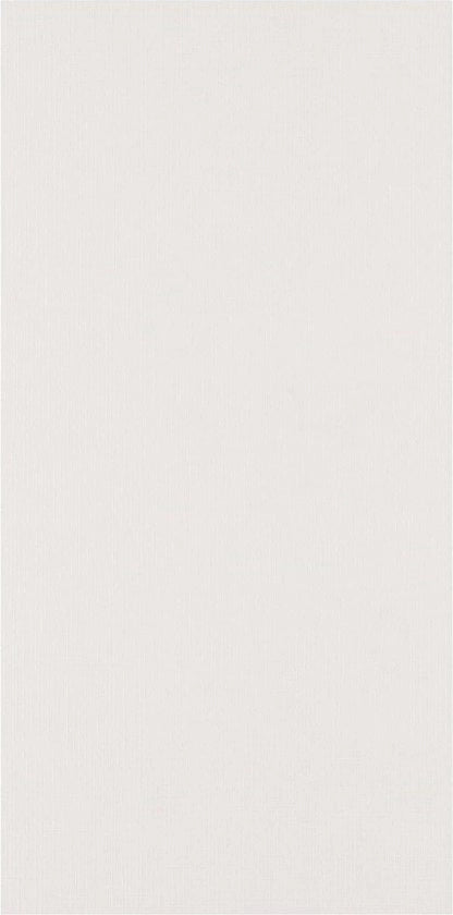 Papier di cartone lino 250 g 27 x 135 cm - Carta da scrapbooking beige - Carta di cartone sbucciata - Carta di cartone colorata - Inviti e progetti artistici - Scatole eleganti per regali