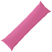 Federa HEERLEN Rosa 40 x 145 cm Poliestere 908977