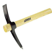 MARTELLINA 'CATANIA' M LEGNO VERN. ARIEX 400 gr - ARIEX