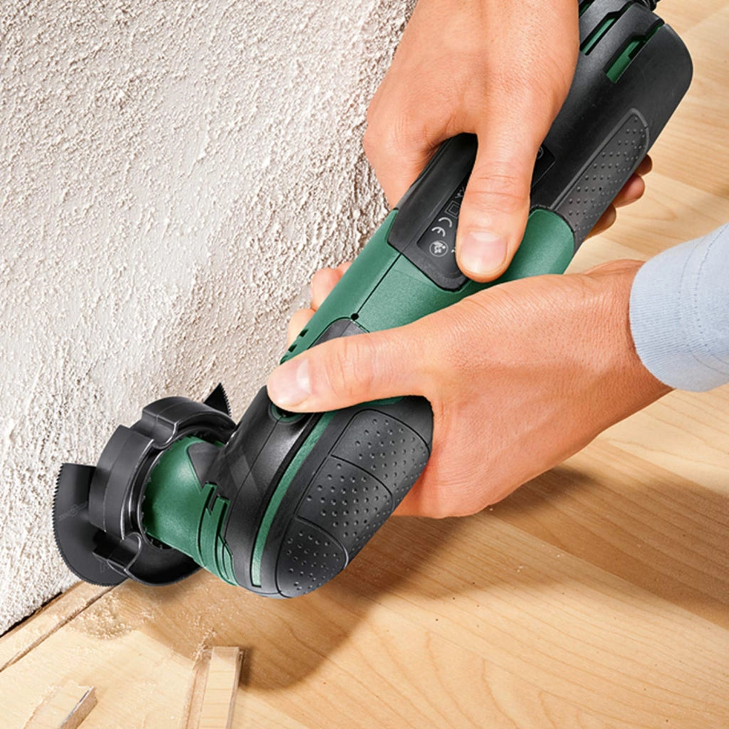 Utensile Multifunzione Pmf 220 Ce 220 W Bosch