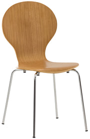 Sedia Diego Rovere
