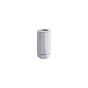 DX43225 Gewiss Raccordo Tubo Ms Ip67 - Ø 25 mm