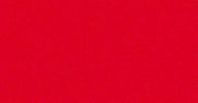 Plast. Ad.Rotolo Velluto Rosso45X100Cm